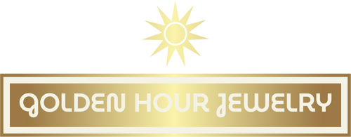 GHJ
