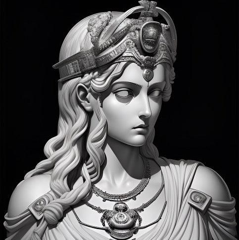 Athena